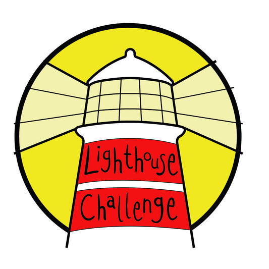 Daymark Challenge (Virtual Sports Challenge for Young Children)